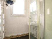 Appartement en vente à Rennes, Bretagne, 125400€