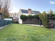 Appartement en vente à Rennes, Bretagne, 131500€