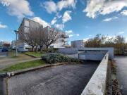 Appartement en vente à Rennes, Bretagne, 135720€