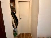 Appartement en vente à Rennes, Bretagne, 146300€