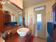 Appartement en vente à Rennes, Bretagne, 155000€