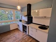 Appartement en vente à Rennes, Bretagne, 156000€