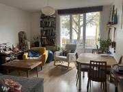 Appartement en vente à Rennes, Bretagne, 150000€