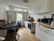 Appartement en vente à Rennes, Bretagne, 167200€