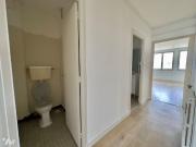 Appartement en vente à Rennes, Bretagne, 172425€