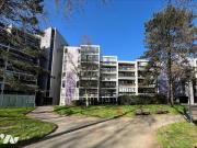 Appartement en vente à Rennes, Bretagne, 173520€