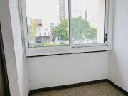 Appartement en vente à Rennes, Bretagne, 174504€
