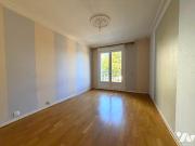 Appartement en vente à Rennes, Bretagne, 174504€