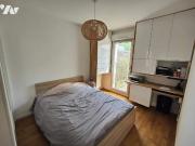 Appartement en vente à Rennes, Bretagne, 176800€