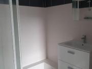 Appartement en vente à Rennes, Bretagne, 181750€