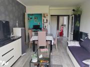 Appartement en vente à Rennes, Bretagne, 184600€
