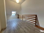 Appartement en vente à Rennes, Bretagne, 187800€