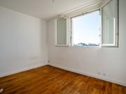 Appartement en vente à Rennes, Bretagne, 188100€