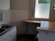 Appartement en vente à Rennes, Bretagne, 192050€