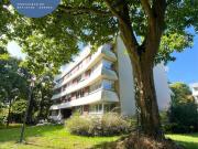 Appartement en vente à Rennes, Bretagne, 172425€