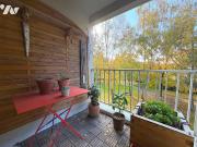 Appartement en vente à Rennes, Bretagne, 203775€