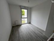Appartement en vente à Rennes, Bretagne, 208400€