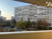 Appartement en vente à Rennes, Bretagne, 193880€