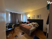 Appartement en vente à Rennes, Bretagne, 219399€