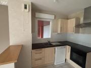 Appartement en vente à Rennes, Bretagne, 220080€