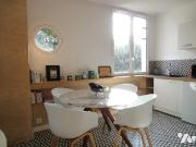 Appartement en vente à Rennes, Bretagne, 224000€