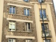 Appartement en vente à Rennes, Bretagne, 199240€