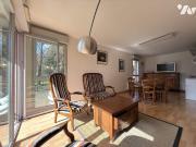Appartement en vente à Rennes, Bretagne, 230000€