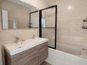 Appartement en vente à Rennes, Bretagne, 229000€