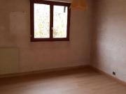 Appartement en vente à Rennes, Bretagne, 238400€
