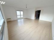 Appartement en vente à Rennes, Bretagne, 250800€