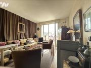 Appartement en vente à Rennes, Bretagne, 258872€