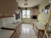 Appartement en vente à Rennes, Bretagne, 244660€