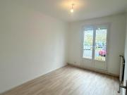 Appartement en vente à Rennes, Bretagne, 261400€