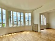 Appartement en vente à Rennes, Bretagne, 262000€