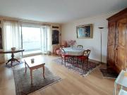 Appartement en vente à Rennes, Bretagne, 287375€