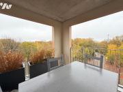 Appartement en vente à Rennes, Bretagne, 290000€
