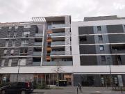 Appartement en vente à Rennes, Bretagne, 317810€