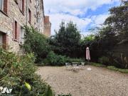 Appartement en vente à Rennes, Bretagne, 318725€