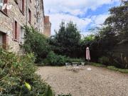 Appartement en vente à Rennes, Bretagne, 318725€