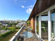 Appartement en vente à Rennes, Bretagne, 328130€