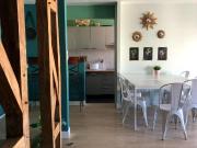 Appartement en vente à Rennes, Bretagne, 334399€