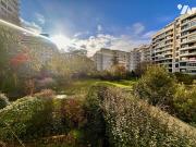 Appartement en vente à Rennes, Bretagne, 344850€