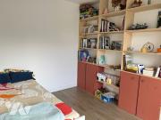 Appartement en vente à Rennes, Bretagne, 345840€