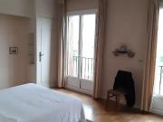 Appartement en vente à Rennes, Bretagne, 362000€