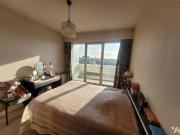 Appartement en vente à Rennes, Bretagne, 338969€