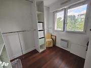 Appartement en vente à Rennes, Bretagne, 374400€