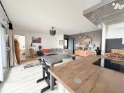 Appartement en vente à Rennes, Bretagne, 375000€