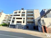 Appartement en vente à Rennes, Bretagne, 396150€