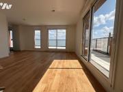 Appartement en vente à Rennes, Bretagne, 415000€