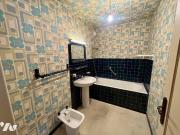 Appartement en vente à Rennes, Bretagne, 448000€